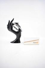 Bracciale Uomo In Acciaio