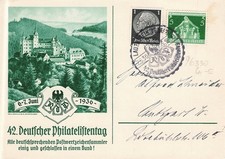 724001) DR Soka con SST