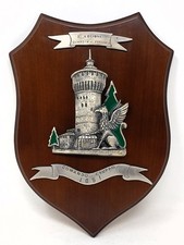 CREST - 3^ LEGIONE GUARDIA DI FINANZA - Comando Gruppo Lodi - MC112819