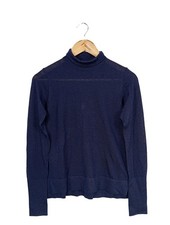ZARA KNIT Maglia a maglia fine