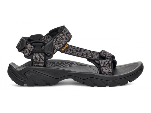 Teva sandali sportivi uomo - sandali,