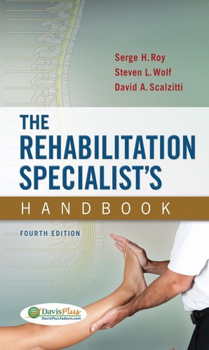 The rehabilitation - the,