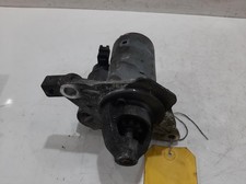 TOYOTA YARIS MK3 2011-2020