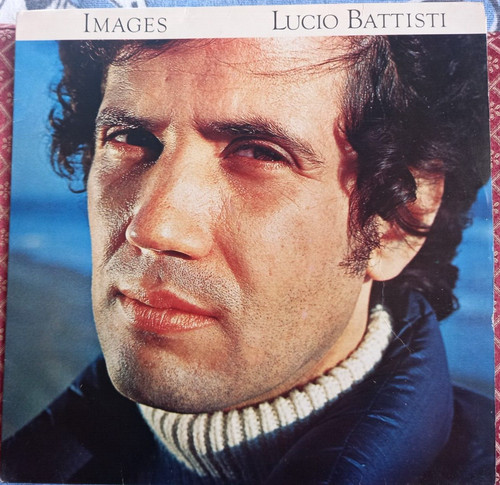 Lucio battisti images - battisti, pl