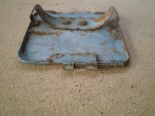 LAMBRETTA L I 125 150 175