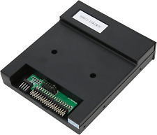 Emulatore Di Unità Floppy