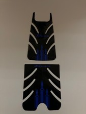 KIT PROTEZIONE TUNNEL +