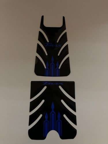 Kit protezione tunnel - protezione, +
