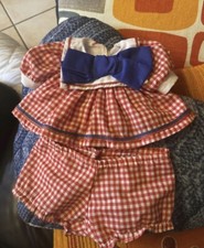 My Child My Love Mattel Bambole