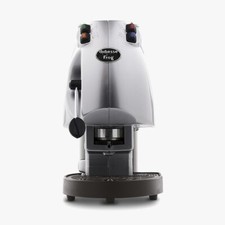 DIDIESSE | Frog Collection |