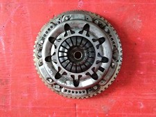 kit volano frizione RENAULT TWINGO 2014 1.2BZ