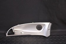 LANCIA Y ANNO 2010 1.3 DIESEL Cornice Mostrina Interna Porta Anteriore Sinistra