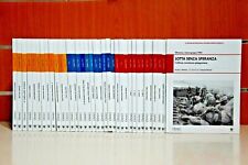 Le Grandi Battaglie della