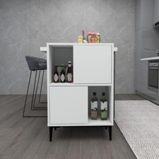 Mobile cucina multiuso - mobile, da