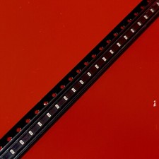 [2x] APHF1608 Kingbright