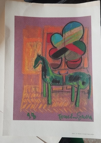 1998 tonino guerra stampa - 1998,