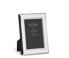 EDZARD Cornice portafoto