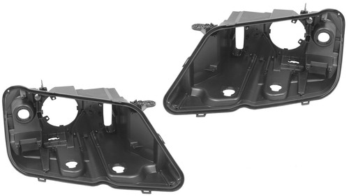 Bmw f25 2010 - x3, 2010-2014