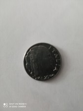 1941 MONETA 20 CENT VITT.EM.III RE E IMP. Italia. Ottime condizioni