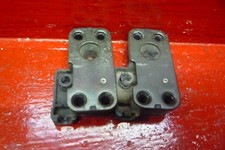 SERRATURA CHIUSURA Sella