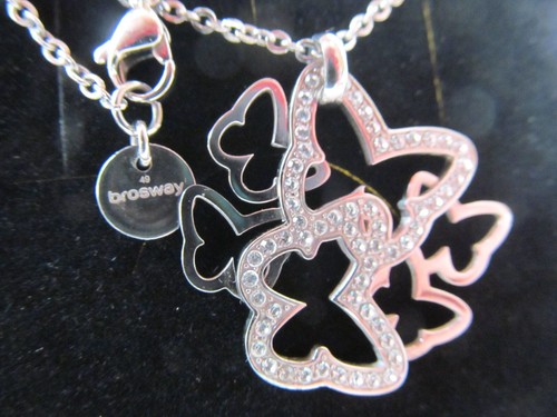Bellissima collana ciondolo - collana,