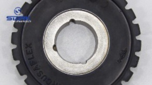 2652326568 atlas copco - 2652326568,