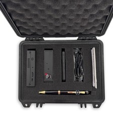 Kit Video Tattico –