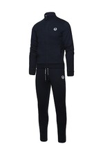 TUTA COTONE LEGGERO UOMO