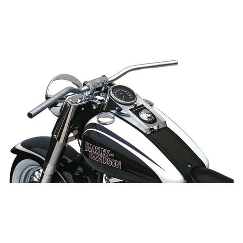 Manubrio lucas speed - manubrio,