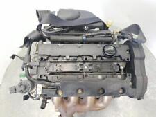 Motor Completo para PEUGEOT