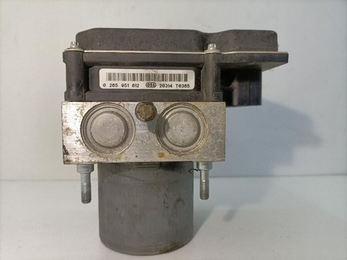 Centralina abs per citroen ds5 - per,