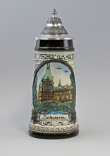 9959561 Bisquit Porcellana