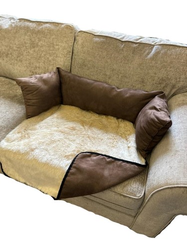 Pnh divano letto per - letto,