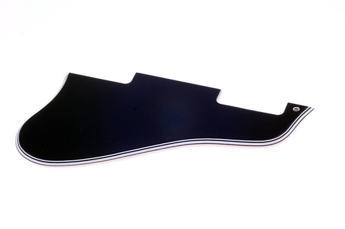 Battipenna 335 corto - es-335,