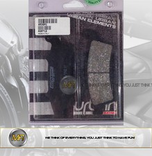 PER MALAGUTI MADISON K 400 DAL