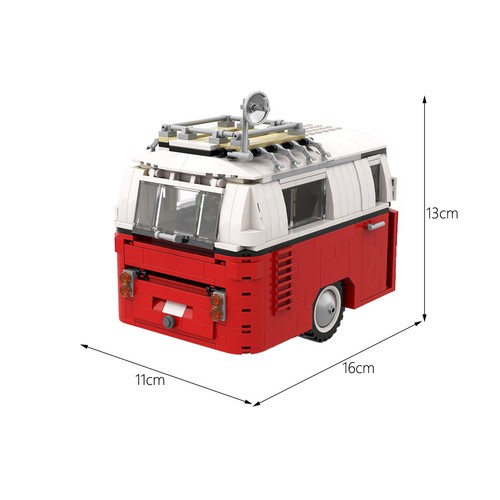 Zitianyoubuild rimorchio per - rimorchio,