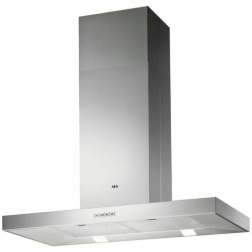 Aeg dib4950m cappa isola - aeg,