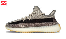 Adidas Yeezy Boost 350 V2 Zyon