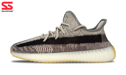 Adidas yeezy boost 350 - yeezy,