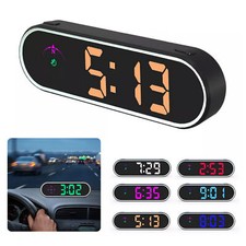 Display HUD Head Up GPS