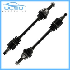 2 X ALBERO MOTORE PER CHRYSLER