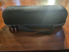 Dr Dre Beats Custodia Nera