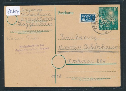 112647 pso 10pf - 112647),