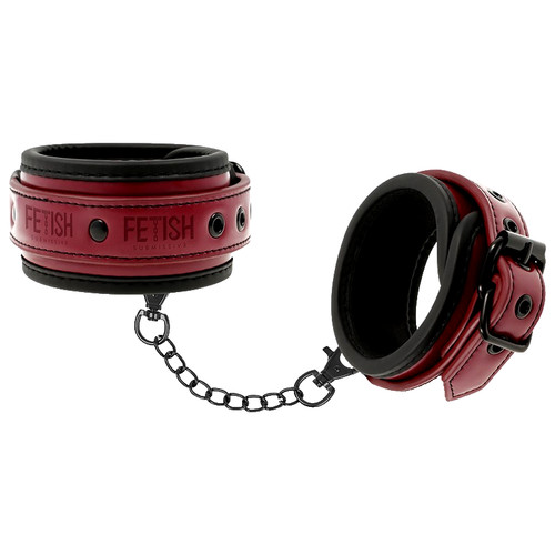 Fetish premium submissive - fetish,