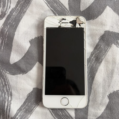 Apple iphone a1533 bianco - a1533,