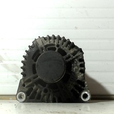 ALTERNATORE PER PEUGEOT 206