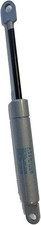 Stabilus - Lift-O-Mat 300 N
