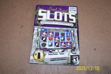 Reel Deal Slot Dei dell'Olimpo