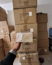 Plafoniera a sospensione