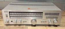 SONY STR-333L Amplificatore